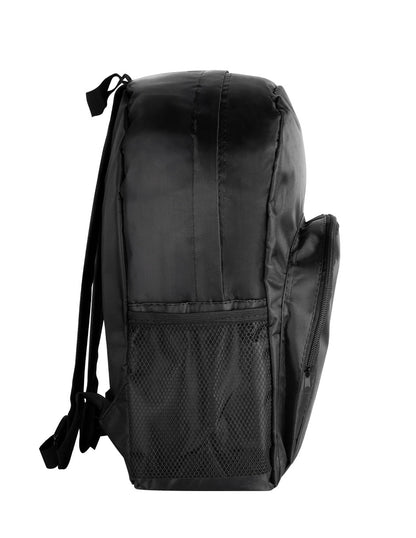 Mochila TECHZONE TZLBP02 - Vista 4