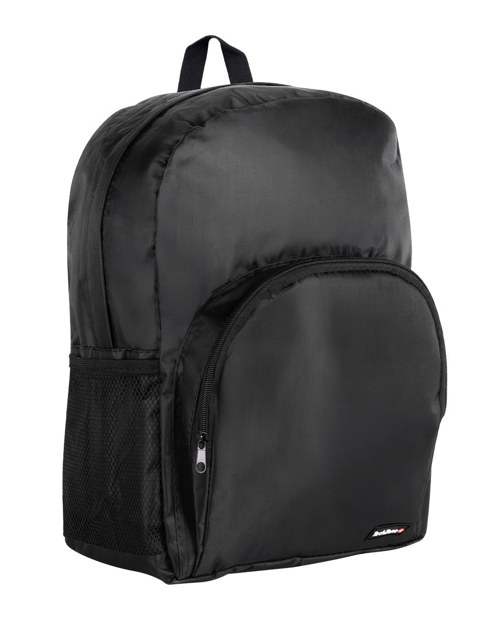 Mochila TECHZONE TZLBP02 - Vista 5