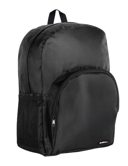 Mochila TECHZONE TZLBP02 - Vista 5