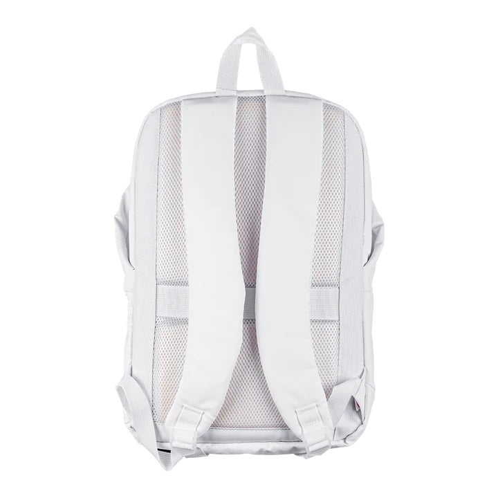 Mochila TECHZONE NSB22320-2 - Vista 2