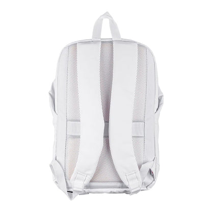 Mochila TECHZONE NSB22320-2 - Vista 2