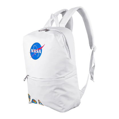 Mochila TECHZONE NSB22320-2 - Vista 3