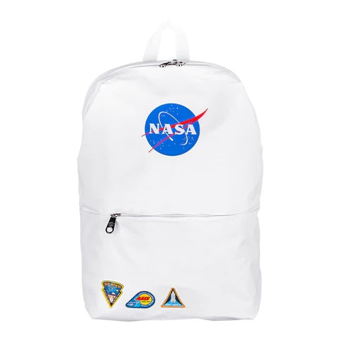 Mochila TECHZONE NSB22320-2 - Vista 4