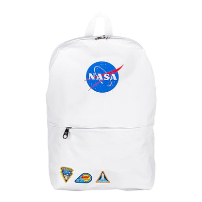 Mochila TECHZONE NSB22320-2 - Vista 4
