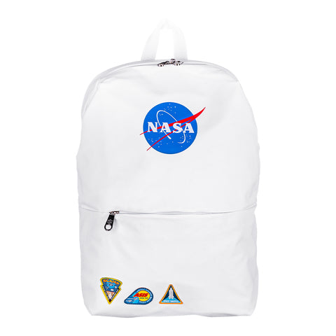 Mochila TECHZONE NSB22320-2 - Vista 5