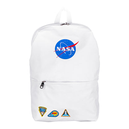 Mochila TECHZONE NSB22320-2 - Vista 5