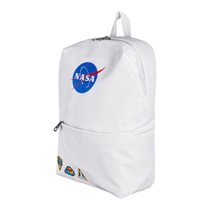Mochila TECHZONE NSB22320-2 - Vista 6