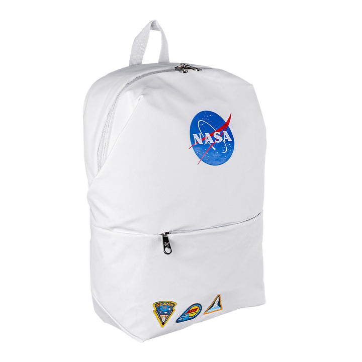 Mochila TECHZONE NSB22320-2 - Vista 7