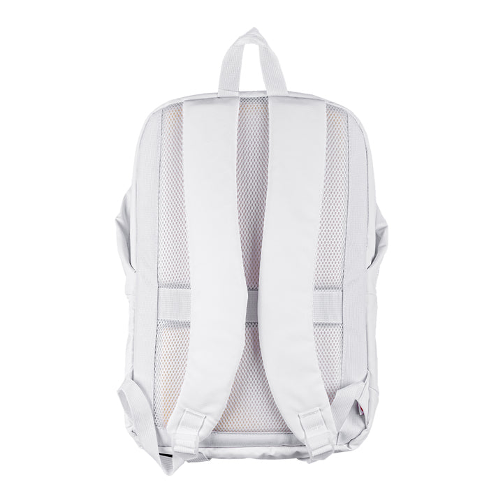 Mochila TECHZONE NSB22320-2 - Vista 8