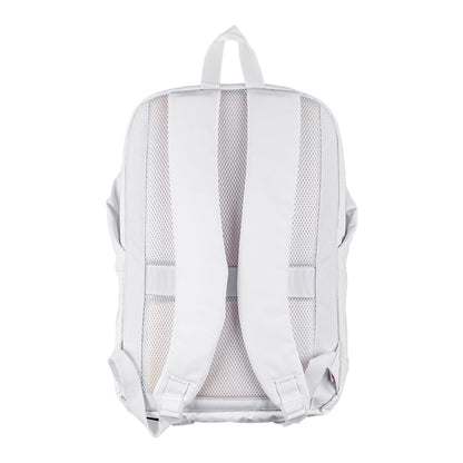 Mochila TECHZONE NSB22320-2 - Vista 8