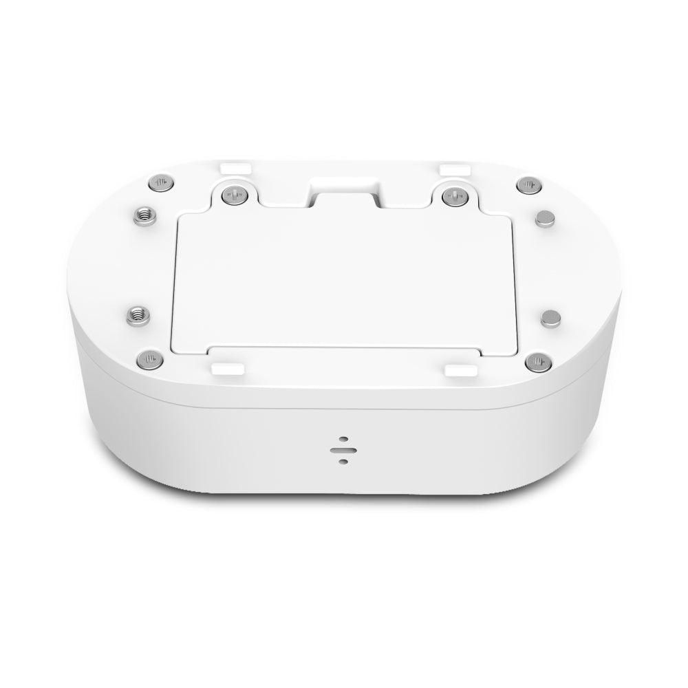 Alerta TP-LINK TAPO T300 - Vista 3