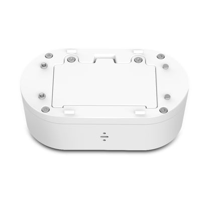 Alerta TP-LINK TAPO T300 - Vista 3