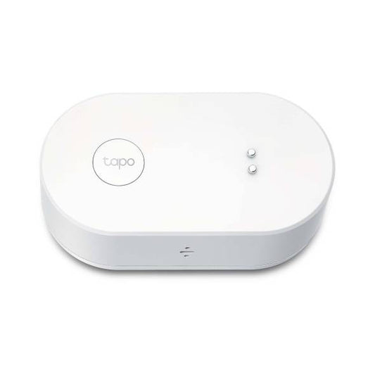 Alerta TP-LINK TAPO T300