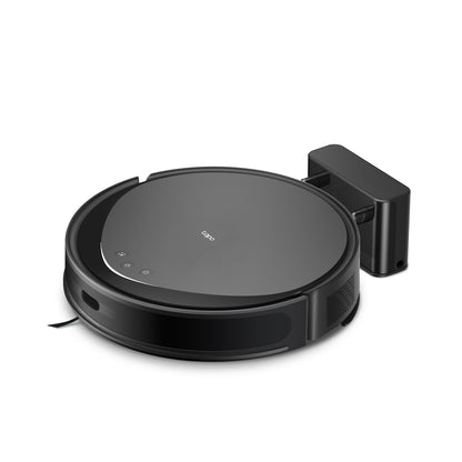 Aspiradoras TP-LINK Tapo RV20 Max - Vista 2