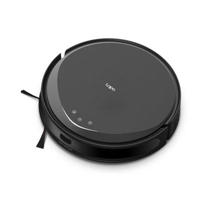 Aspiradoras TP-LINK Tapo RV20 Max - Vista 3
