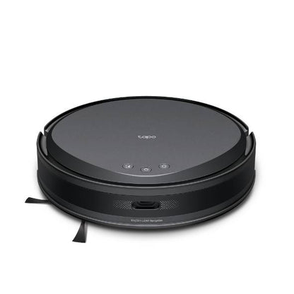 Aspiradoras TP-LINK Tapo RV20 Max