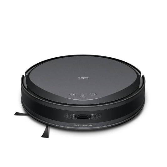 Aspiradoras TP-LINK Tapo RV20 Max