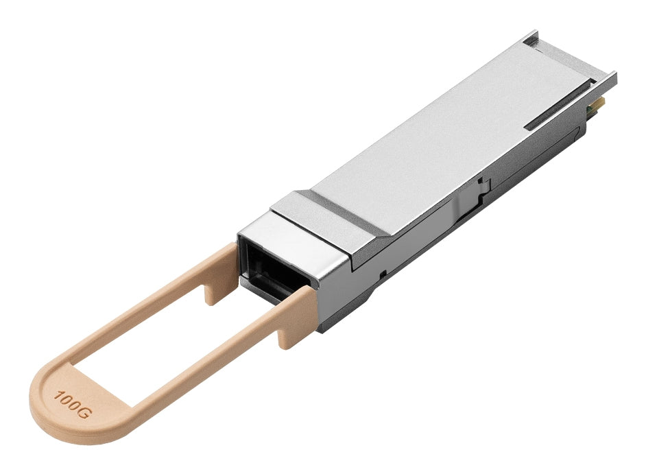 Transceptor TP-LINK SM9110-SR4 - Vista 2