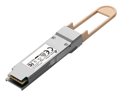 Transceptor TP-LINK SM9110-SR4 - Vista 3