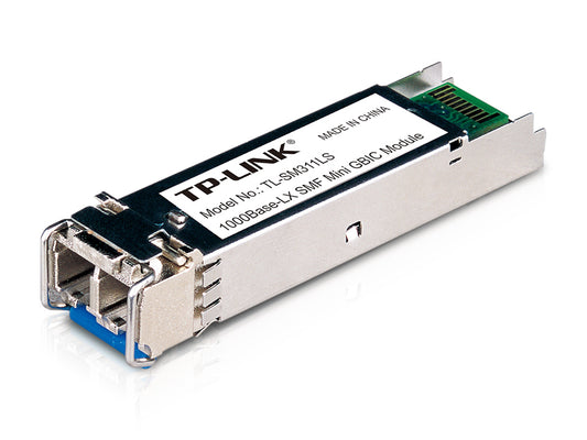 MiniGBIC TP-LINK SM311LS