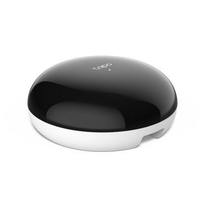 Hub TP-LINK Tapo H110 - Vista 2