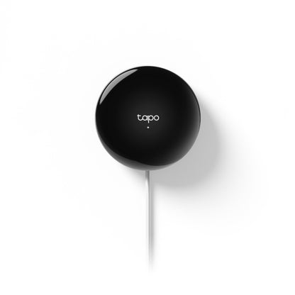 Hub TP-LINK Tapo H110 - Vista 3