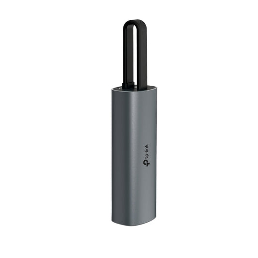 Adaptador de Red  TP-LINK UE302C - Vista 2