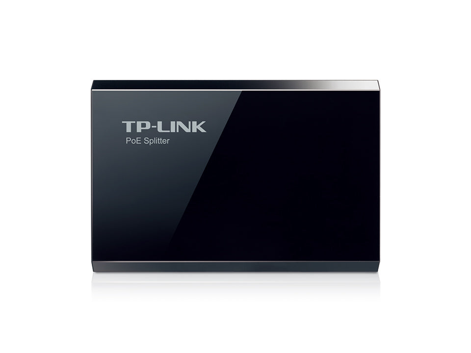 Splitter PoE TP-LINK POE10R - Vista 2