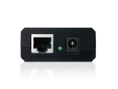 Splitter PoE TP-LINK POE10R - Vista 3