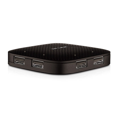 Hub USB 3.0 TP-LINK UH400 - Vista 4