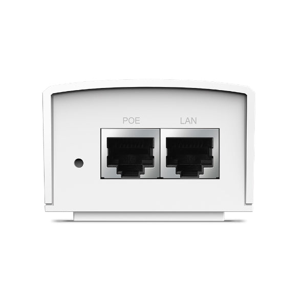 Adaptador PoE Pasivo TP-LINK POE4824G - Vista 2