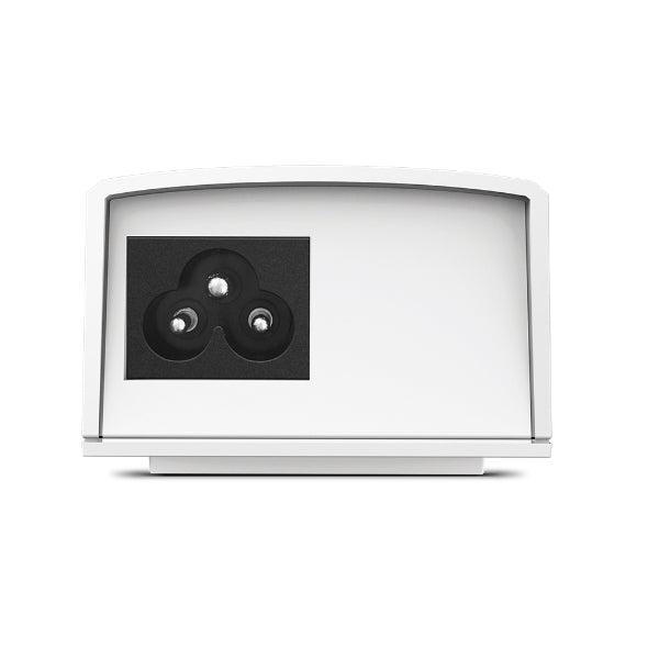 Adaptador PoE Pasivo TP-LINK POE4824G - Vista 3