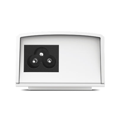 Adaptador PoE Pasivo TP-LINK POE4824G - Vista 3