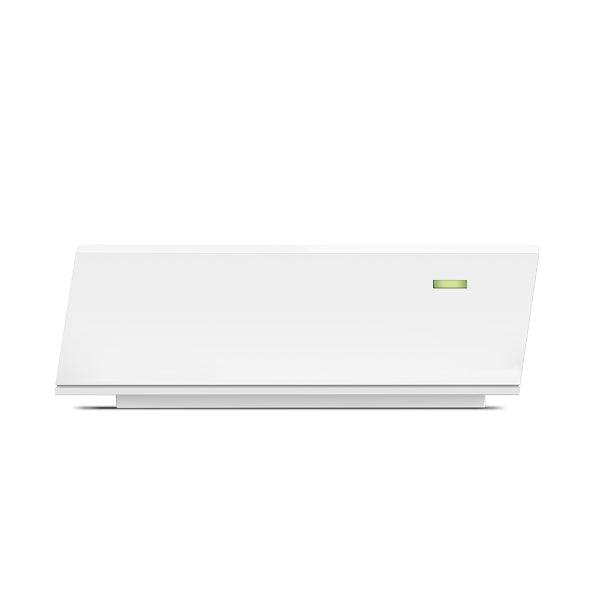 Adaptador PoE Pasivo TP-LINK POE4824G - Vista 4
