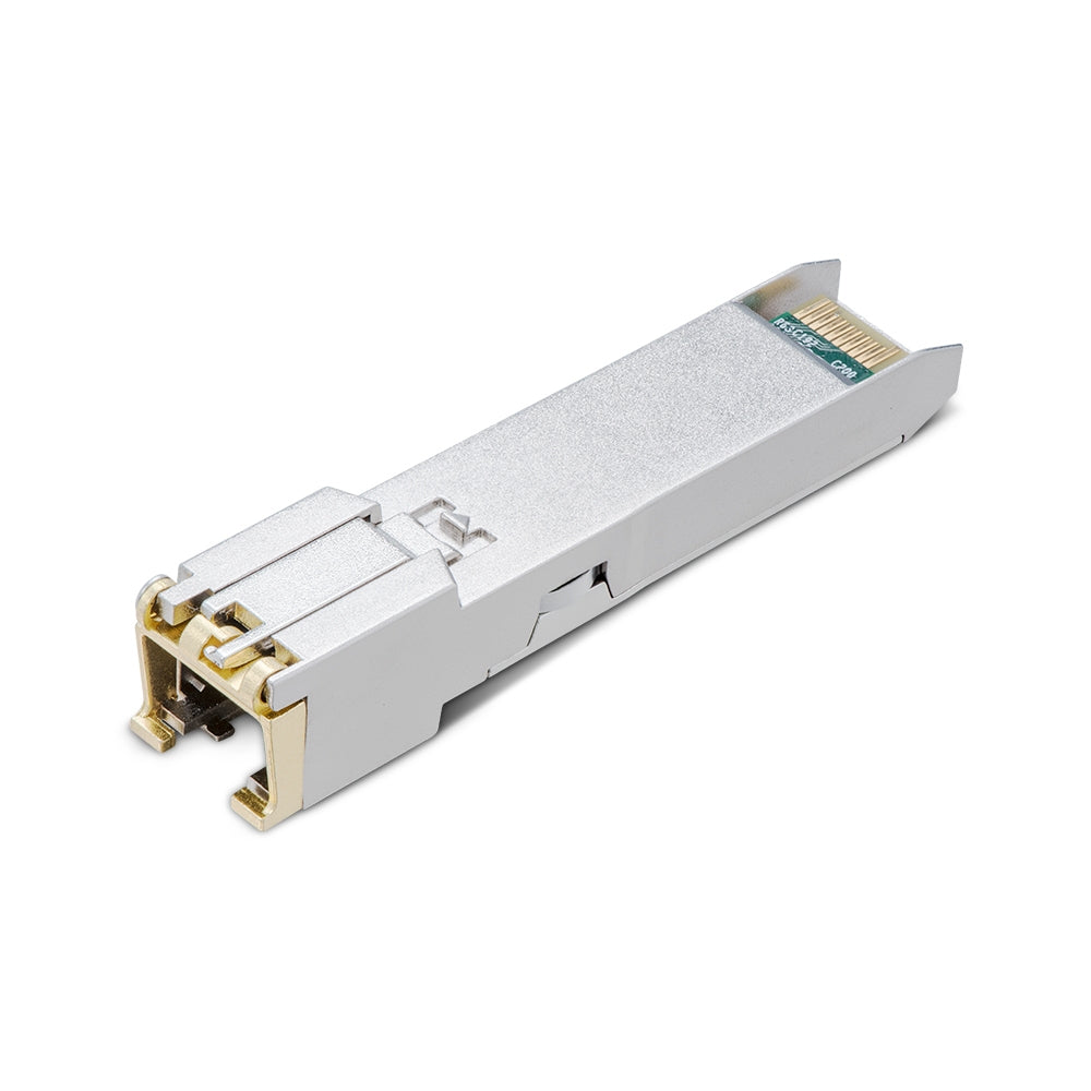Transceptor TP-LINK SM331T - Vista 3