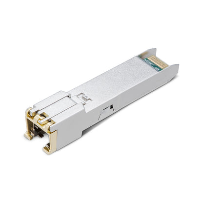Transceptor TP-LINK SM331T - Vista 3
