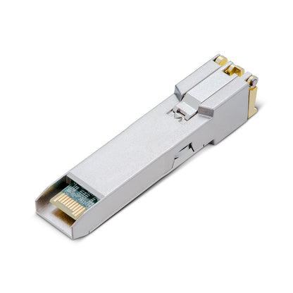 Transceptor TP-LINK SM331T - Vista 4
