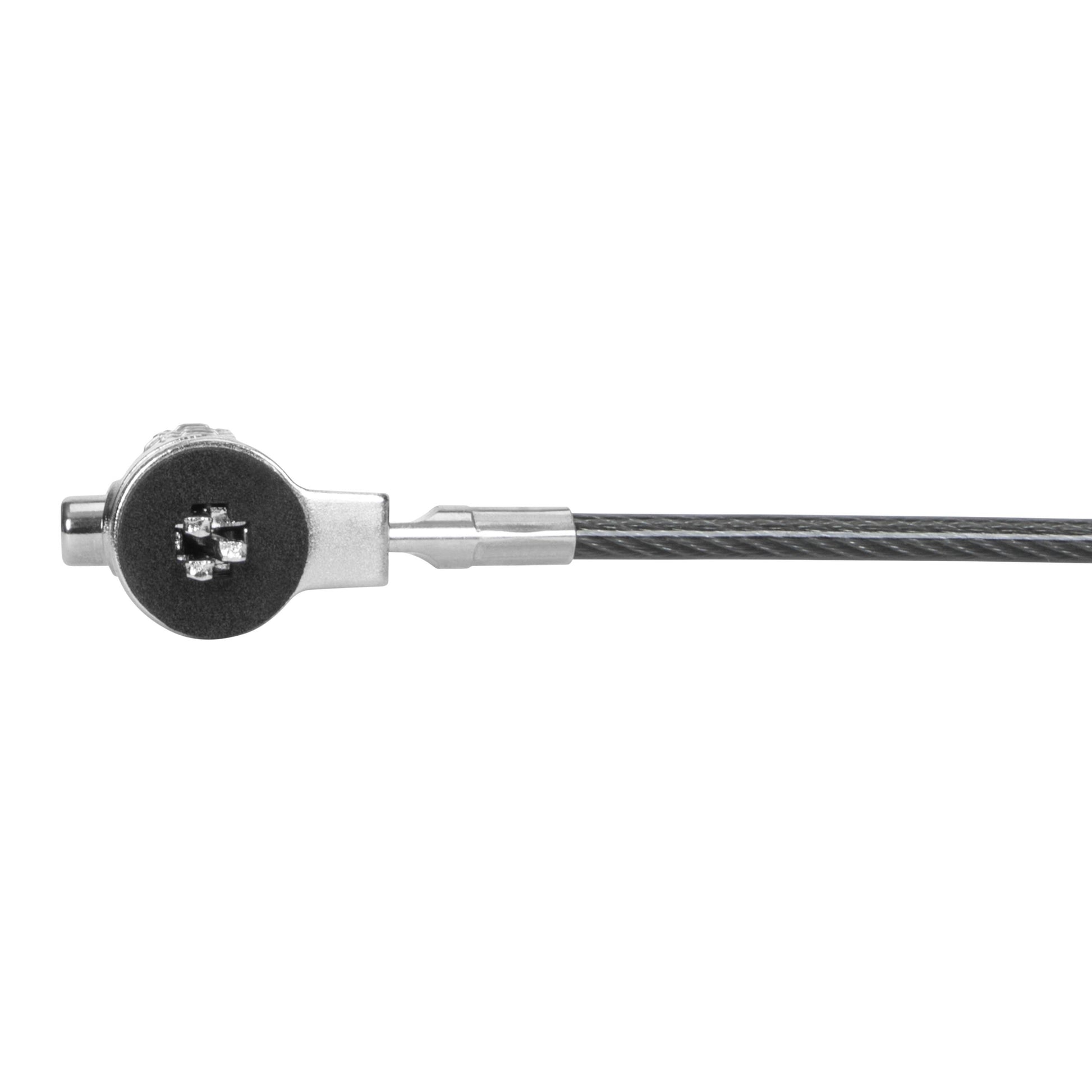 Candado de Seguridad TARGUS ASP61LA - Vista 5
