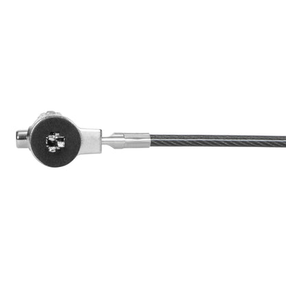 Candado de Seguridad TARGUS ASP61LA - Vista 5