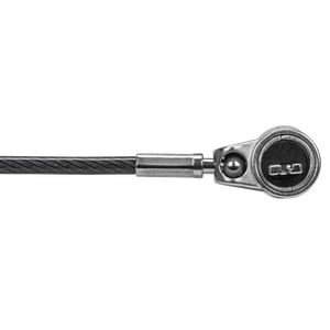 Candado TARGUS ASP71GLX-S - Vista 3