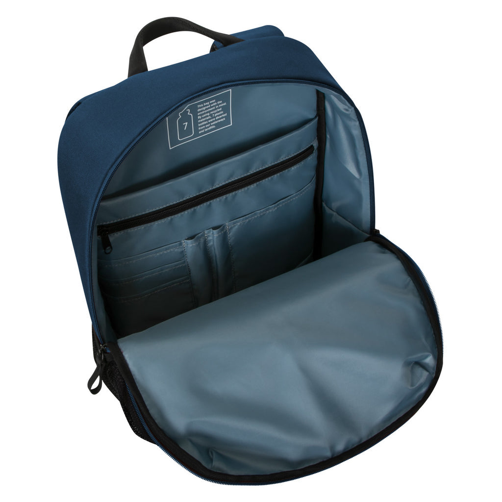 Mochila TARGUS TBB63602GL - Vista 2