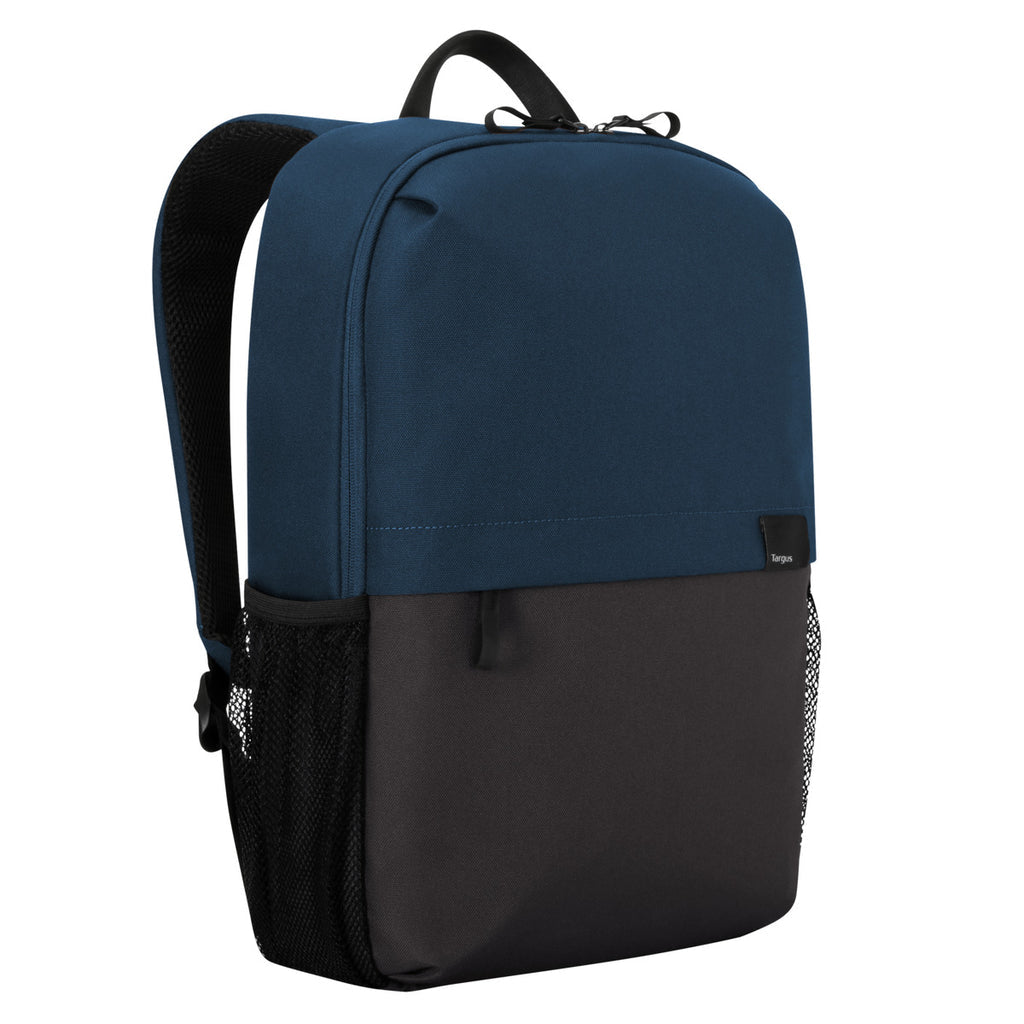 Mochila TARGUS TBB63602GL - Vista 3