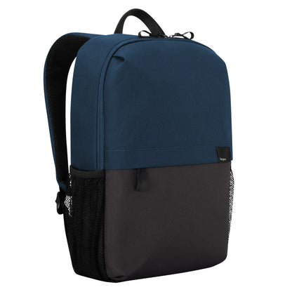 Mochila TARGUS TBB63602GL - Vista 3