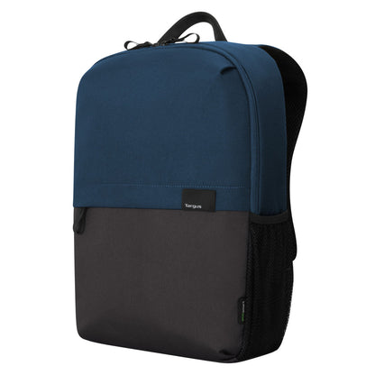Mochila TARGUS TBB63602GL - Vista 4