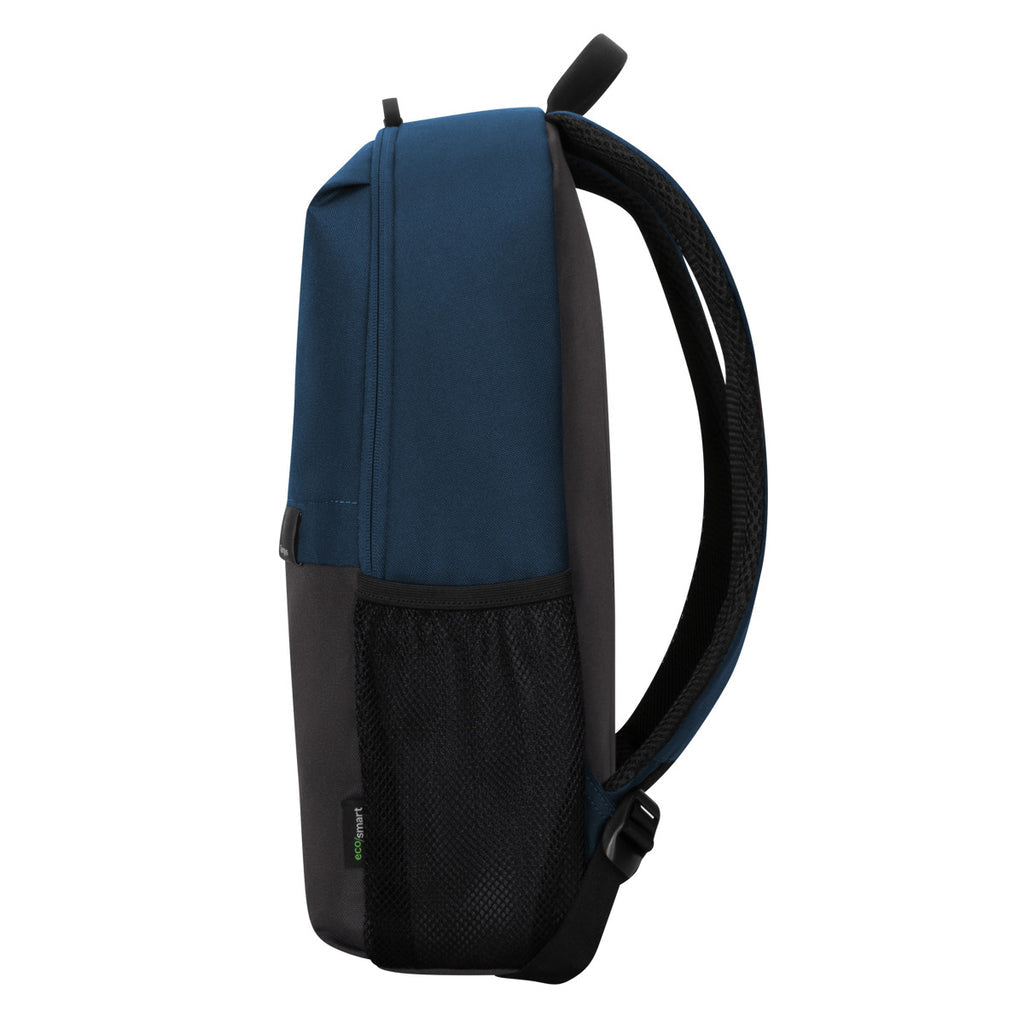 Mochila TARGUS TBB63602GL - Vista 5
