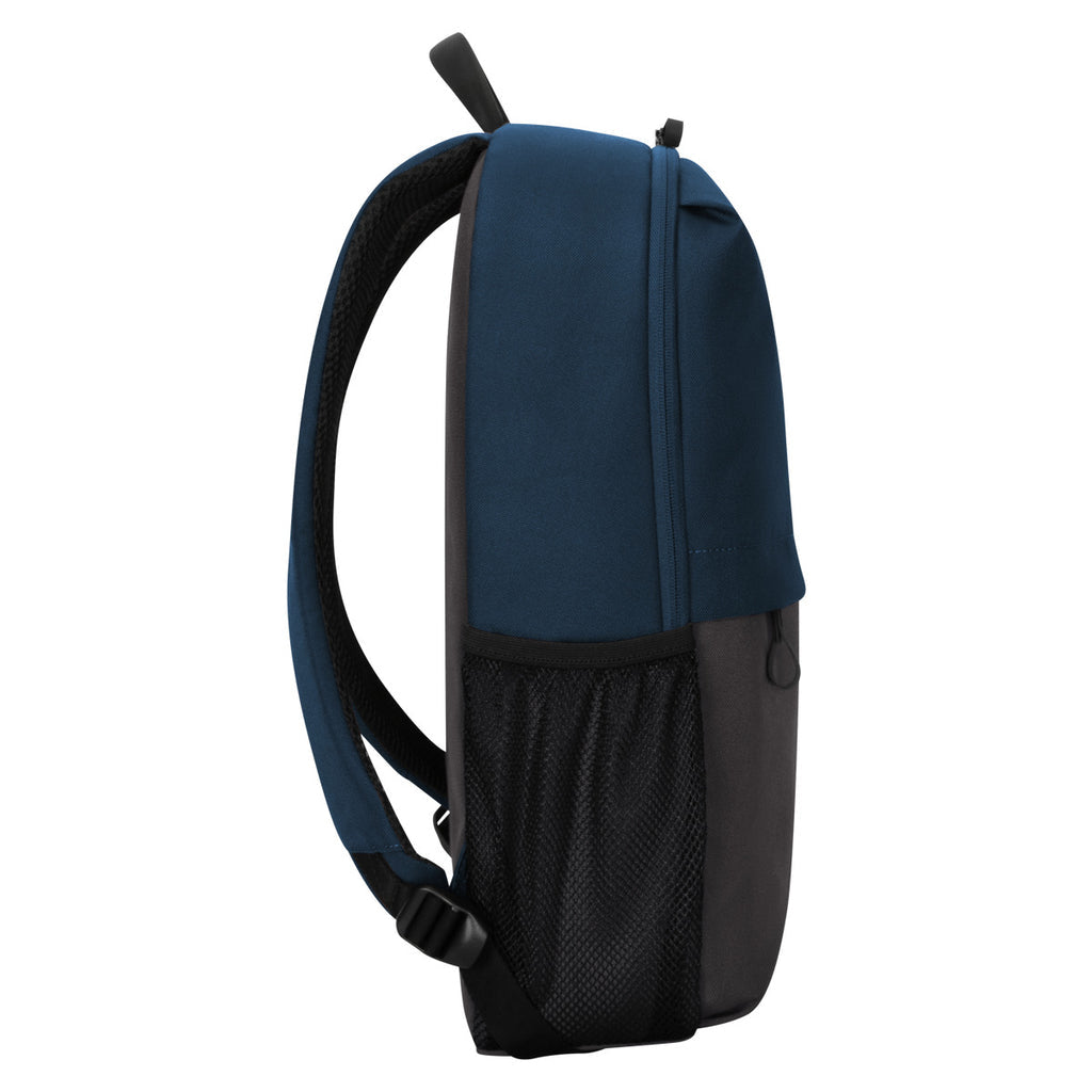 Mochila TARGUS TBB63602GL - Vista 6