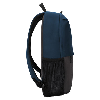 Mochila TARGUS TBB63602GL - Vista 6