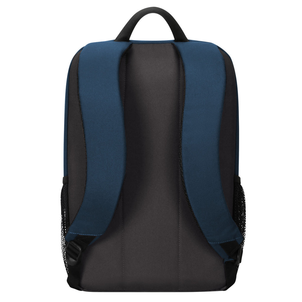 Mochila TARGUS TBB63602GL - Vista 7
