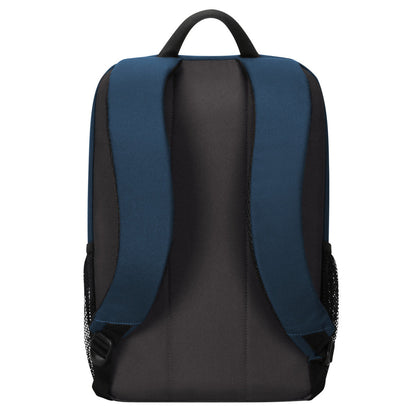 Mochila TARGUS TBB63602GL - Vista 7