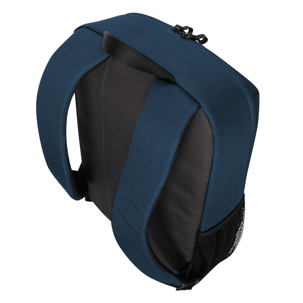 Mochila TARGUS TBB63602GL - Vista 8